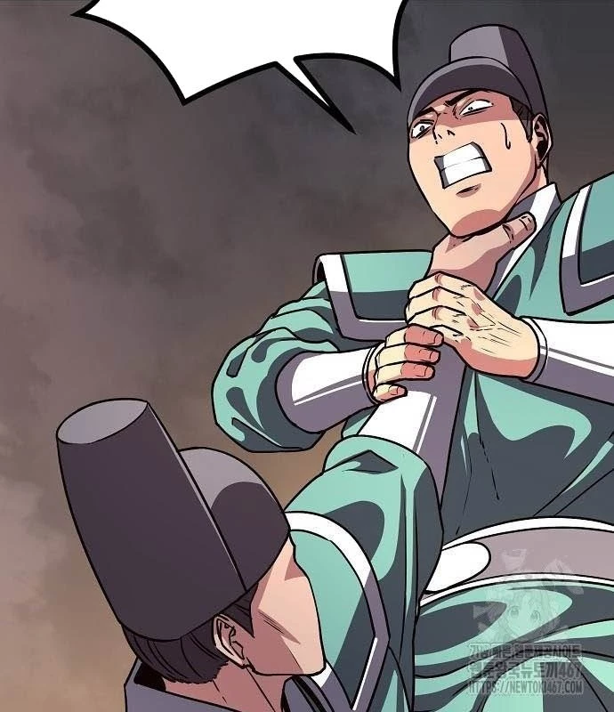 Tòng Bách Chapter 34 - 110