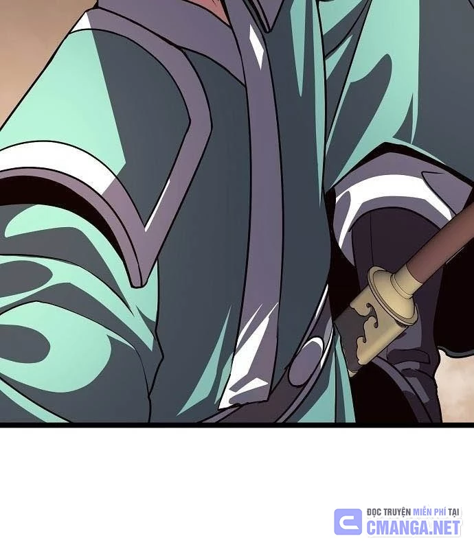 Tòng Bách Chapter 34 - 111