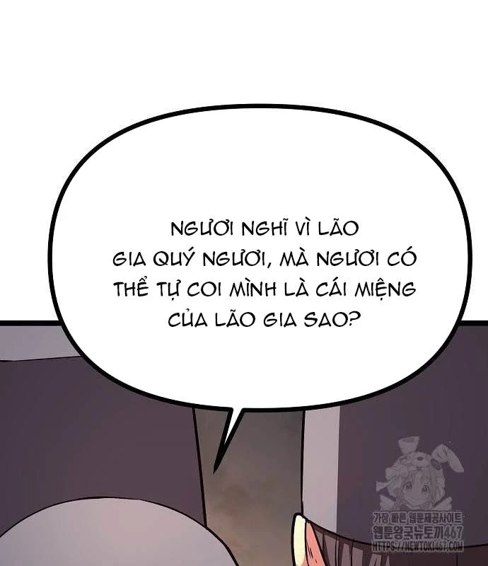 Tòng Bách Chapter 34 - 112