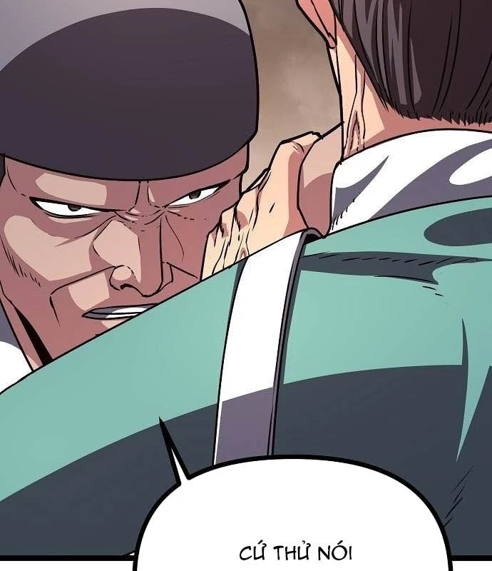 Tòng Bách Chapter 34 - 113