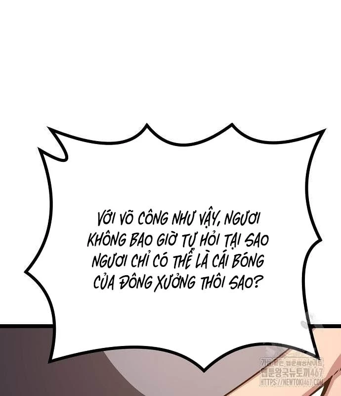 Tòng Bách Chapter 34 - 116