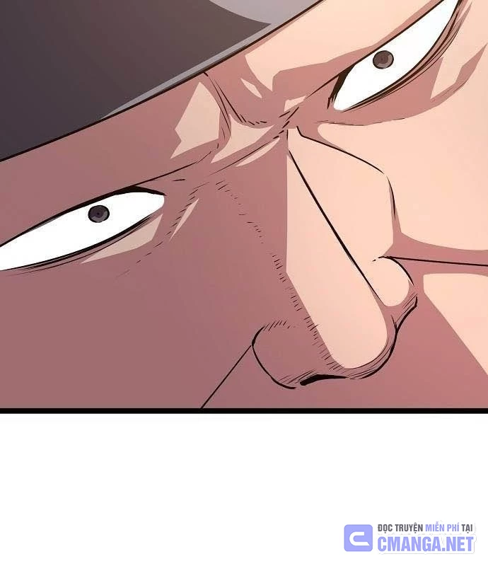 Tòng Bách Chapter 34 - 117