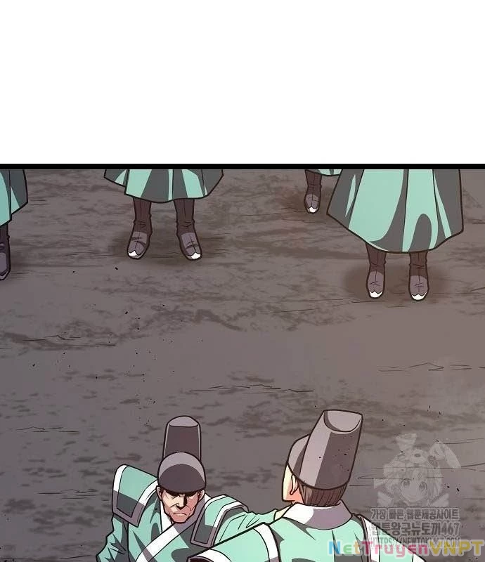 Tòng Bách Chapter 34 - 118