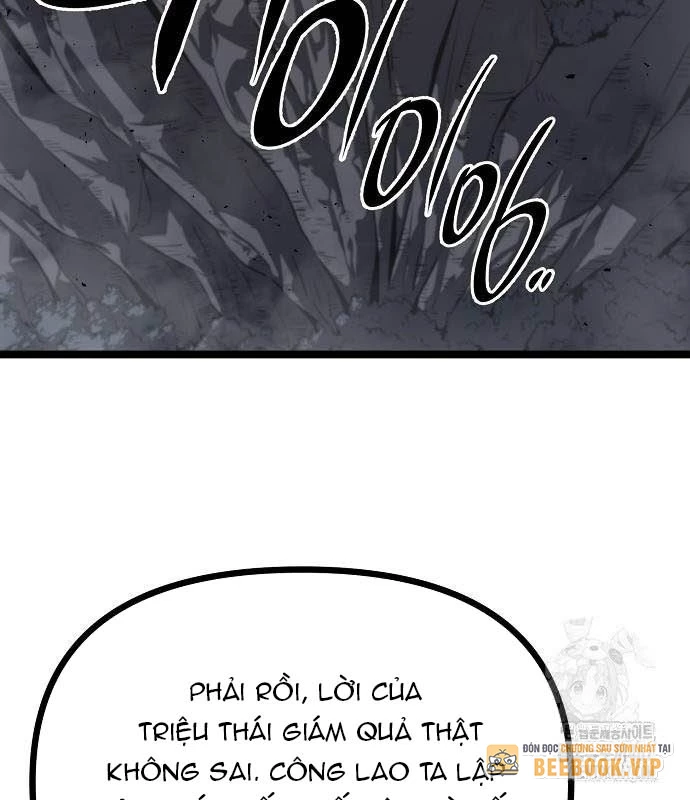 Tòng Bách Chapter 34 - 120