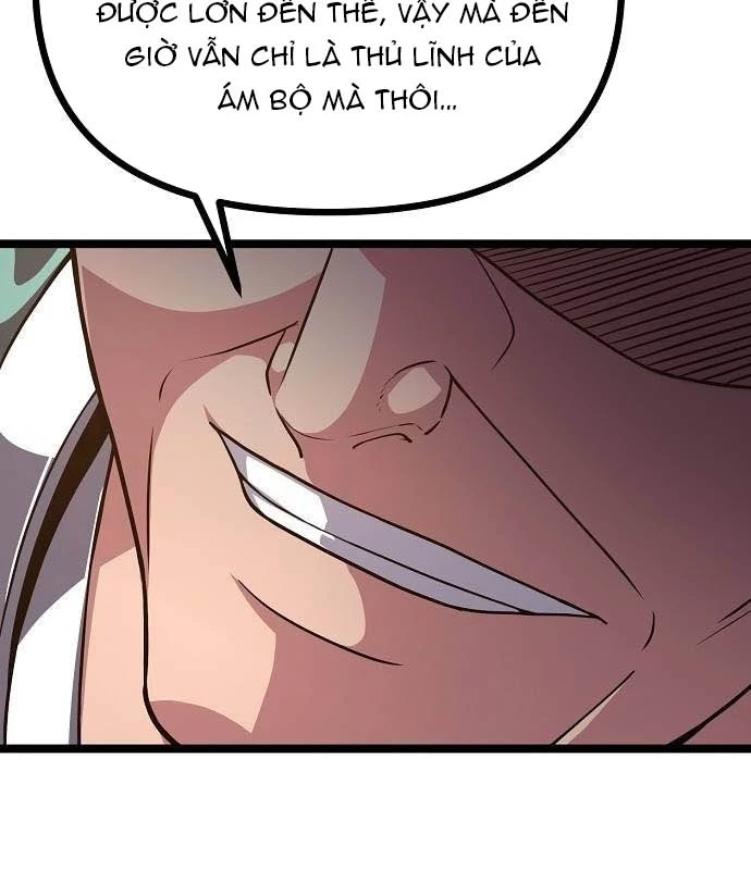 Tòng Bách Chapter 34 - 121