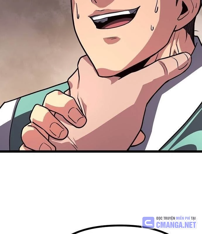 Tòng Bách Chapter 34 - 123