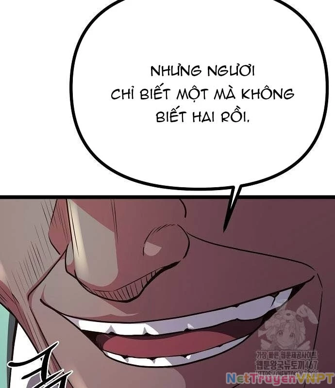 Tòng Bách Chapter 34 - 124