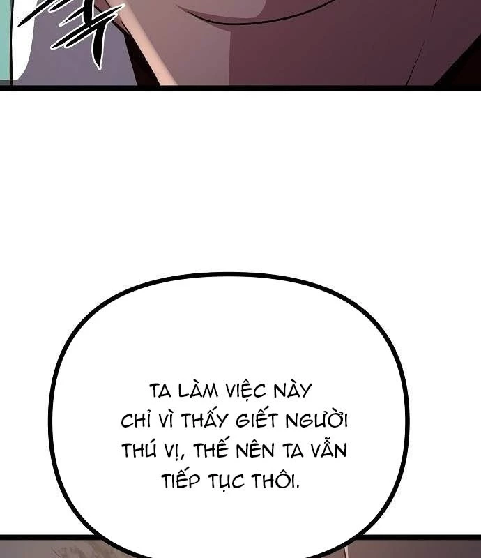 Tòng Bách Chapter 34 - 125