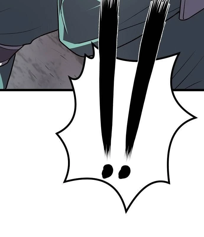 Tòng Bách Chapter 34 - 127