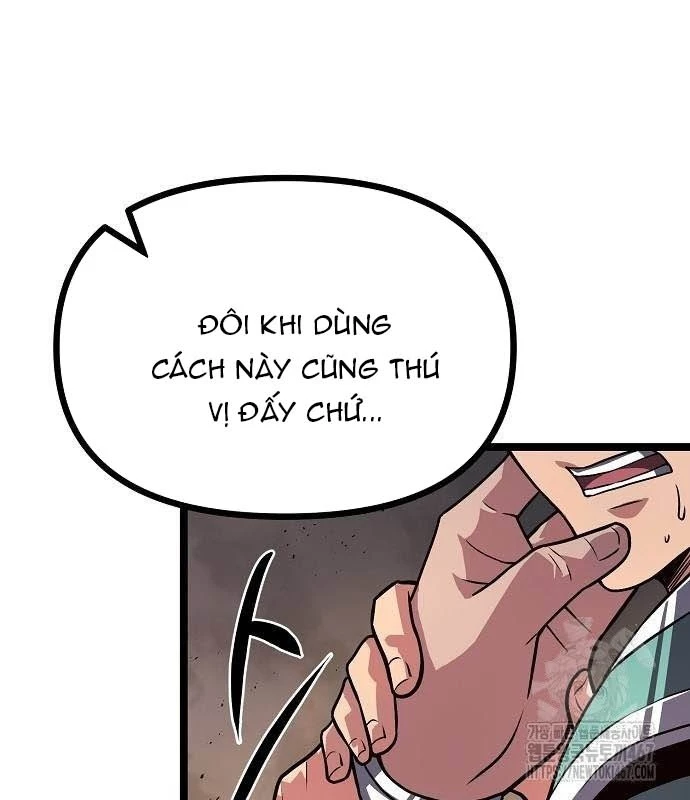 Tòng Bách Chapter 34 - 128