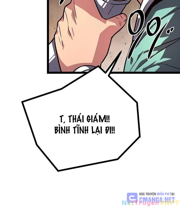 Tòng Bách Chapter 34 - 129