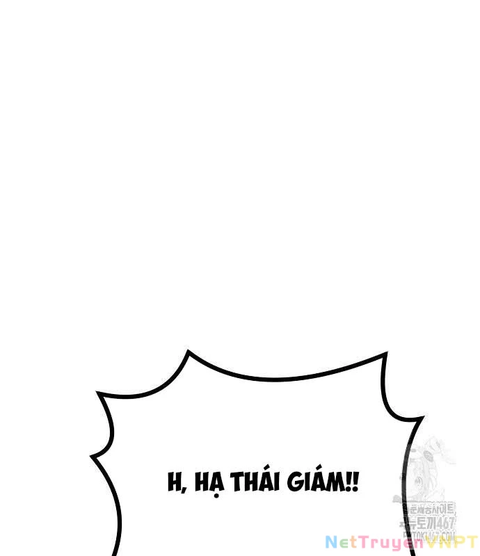 Tòng Bách Chapter 34 - 130