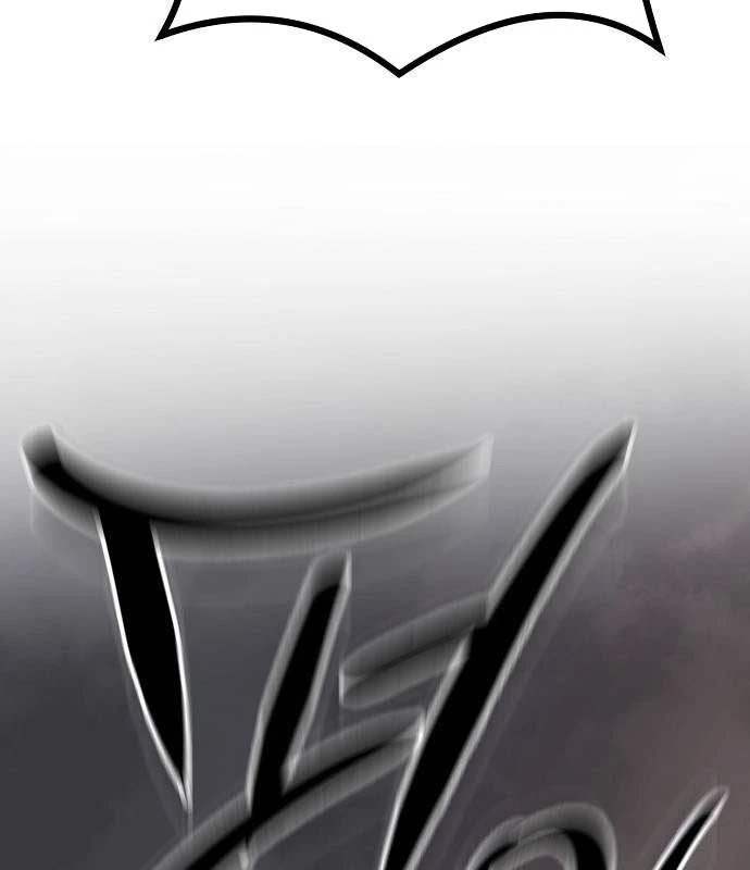 Tòng Bách Chapter 34 - 131