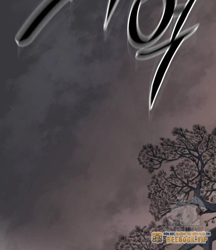 Tòng Bách Chapter 34 - 132