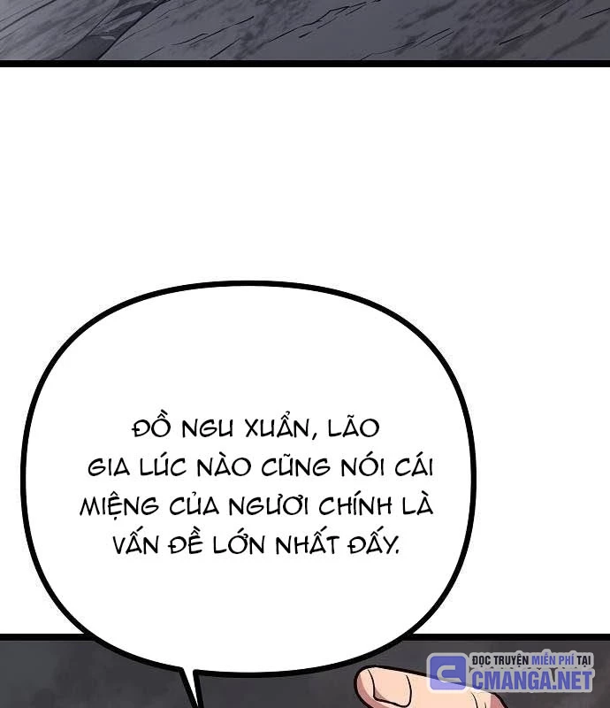 Tòng Bách Chapter 34 - 135