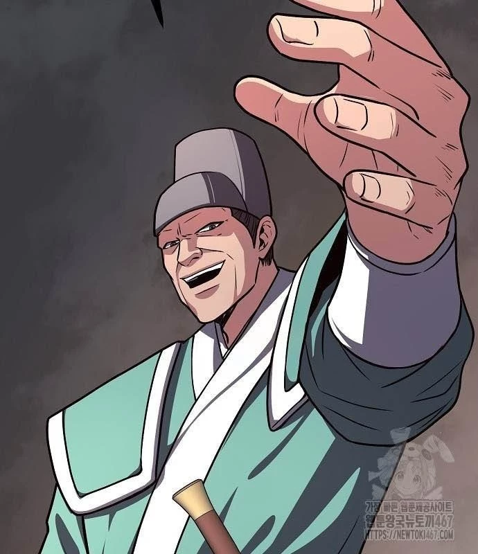 Tòng Bách Chapter 34 - 136