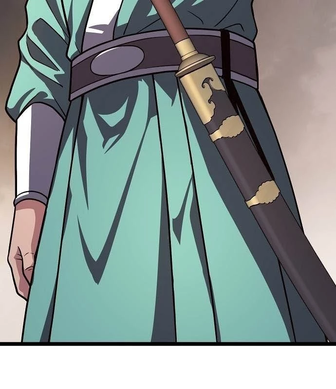 Tòng Bách Chapter 34 - 137