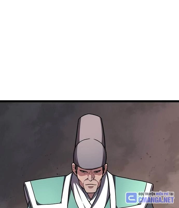 Tòng Bách Chapter 34 - 141