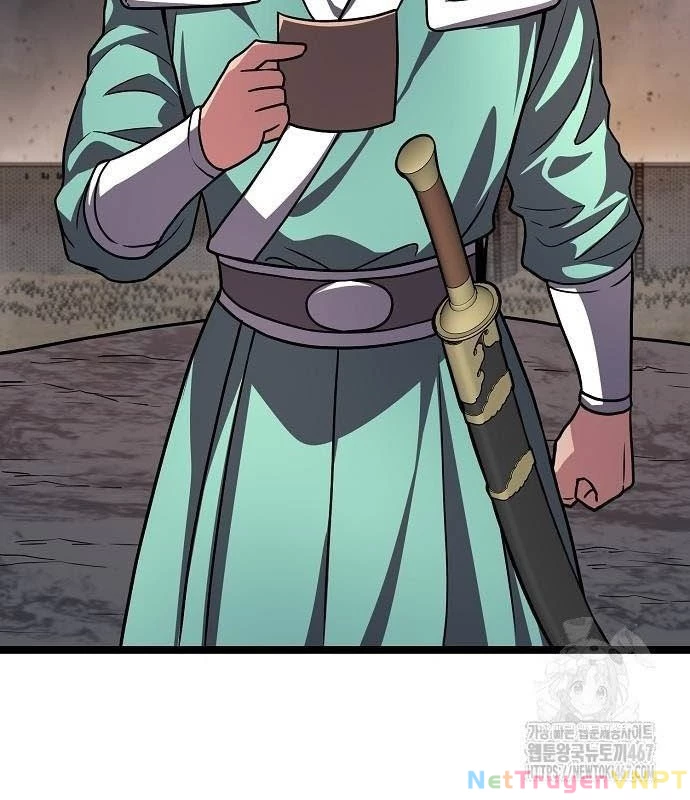 Tòng Bách Chapter 34 - 142