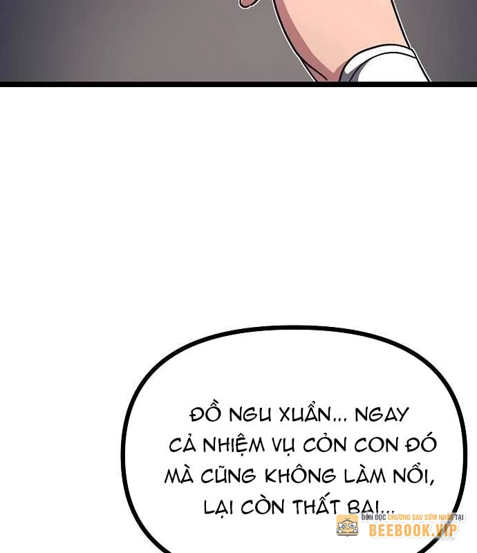 Tòng Bách Chapter 34 - 144