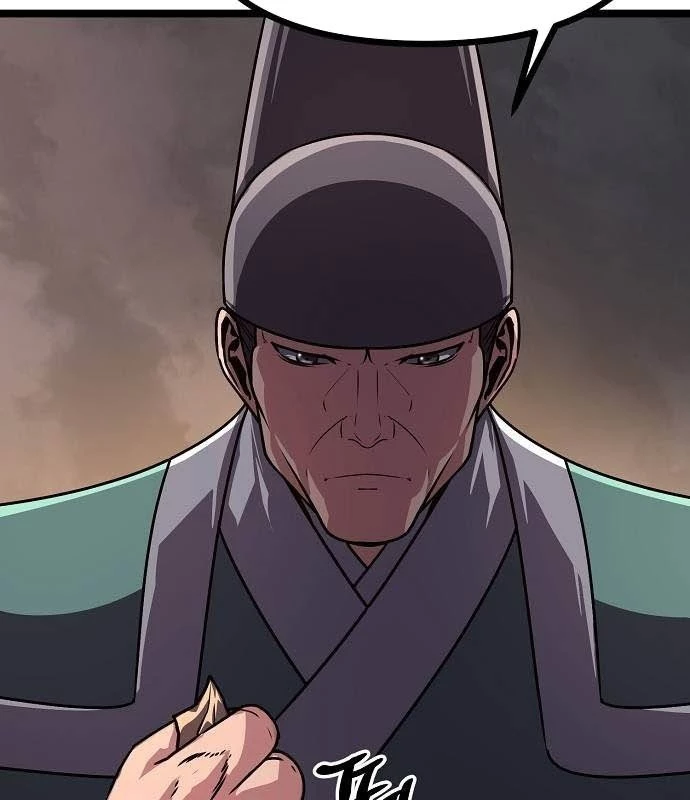 Tòng Bách Chapter 34 - 145