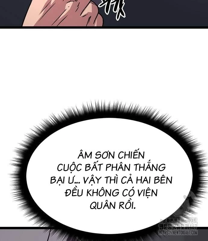 Tòng Bách Chapter 34 - 146