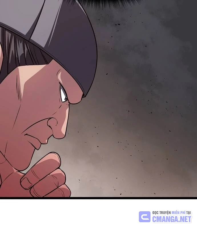 Tòng Bách Chapter 34 - 147