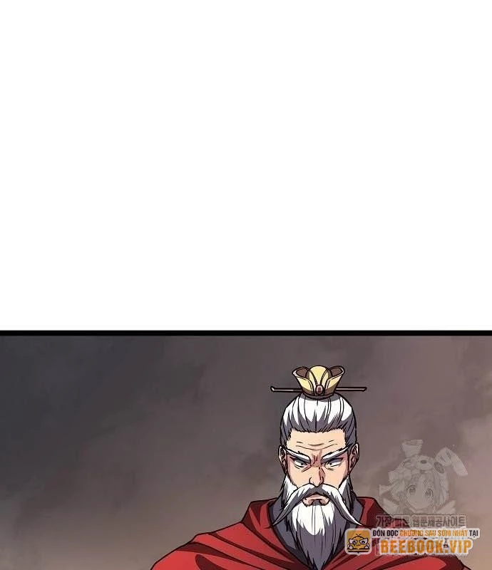 Tòng Bách Chapter 34 - 150