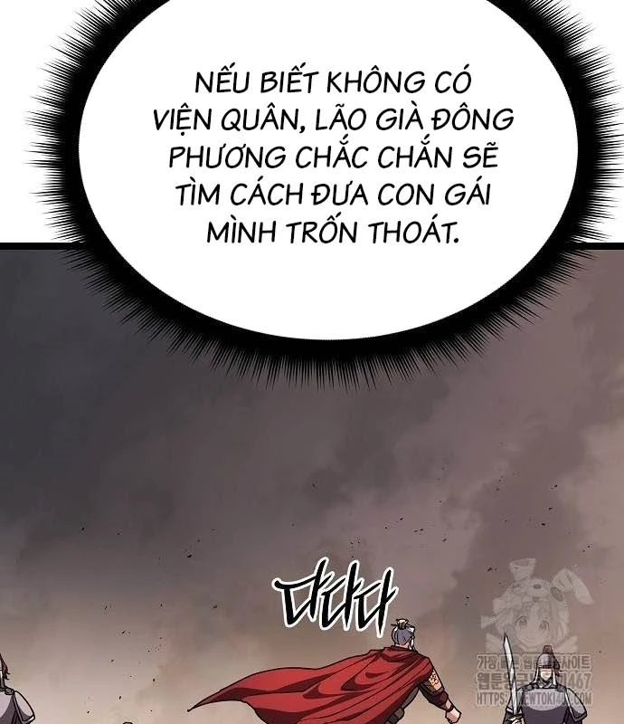 Tòng Bách Chapter 34 - 152