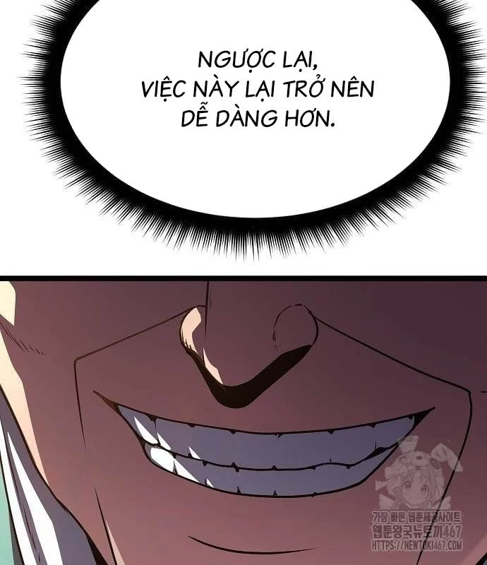 Tòng Bách Chapter 34 - 154