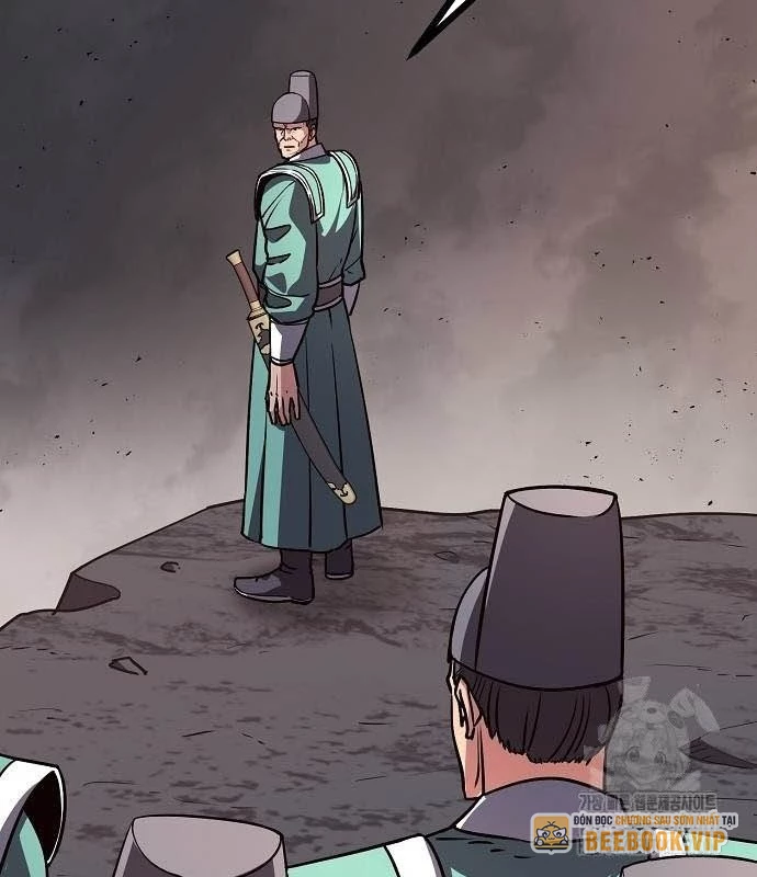 Tòng Bách Chapter 34 - 156