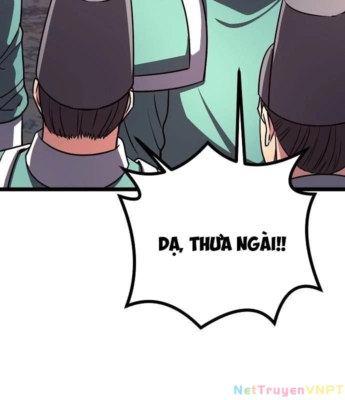 Tòng Bách Chapter 34 - 157