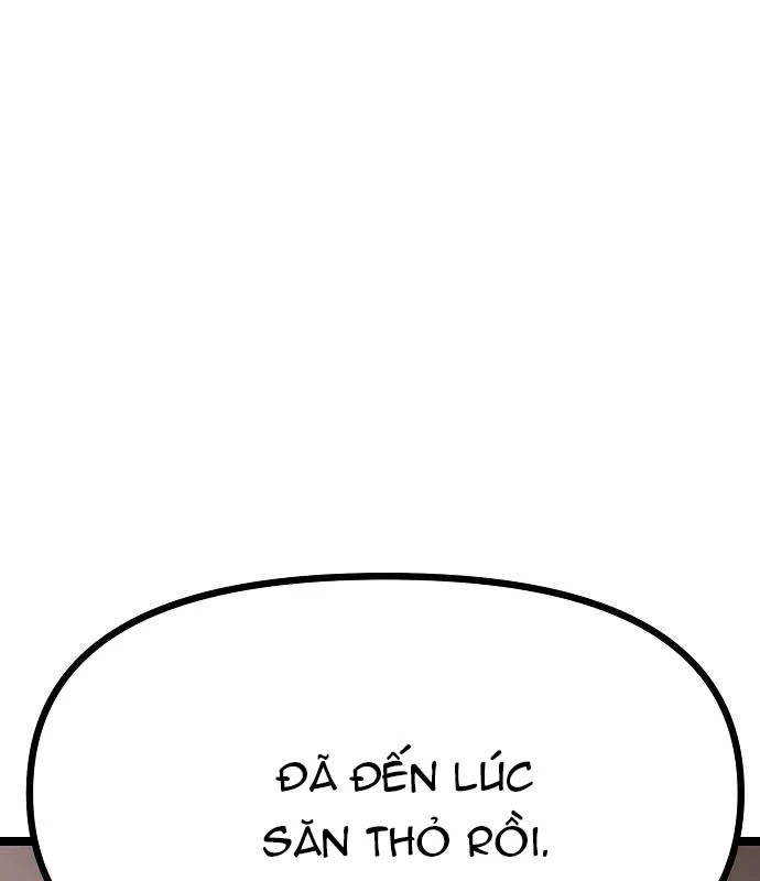 Tòng Bách Chapter 34 - 158