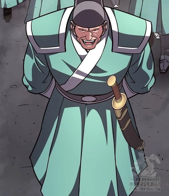 Tòng Bách Chapter 34 - 160