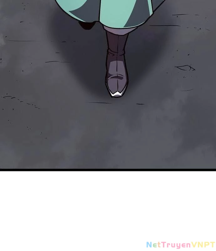 Tòng Bách Chapter 34 - 161