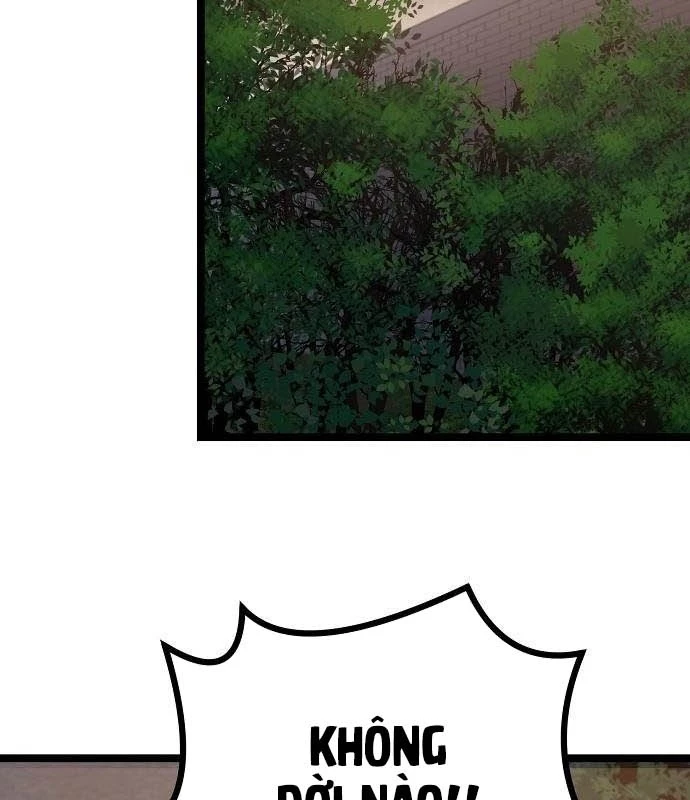 Tòng Bách Chapter 34 - 163