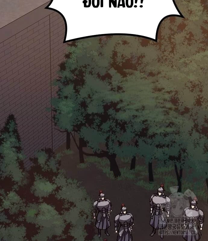 Tòng Bách Chapter 34 - 164