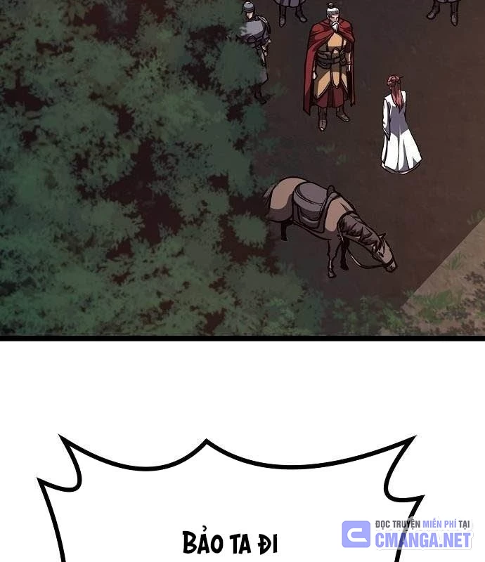 Tòng Bách Chapter 34 - 165