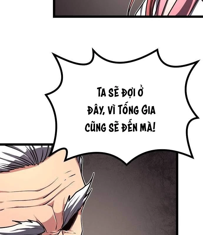 Tòng Bách Chapter 34 - 167