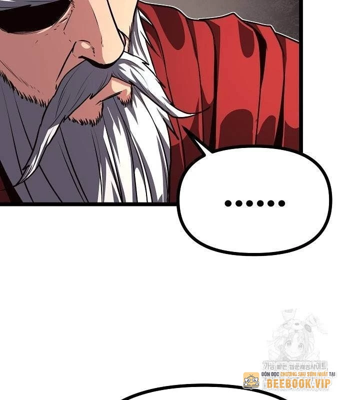 Tòng Bách Chapter 34 - 168