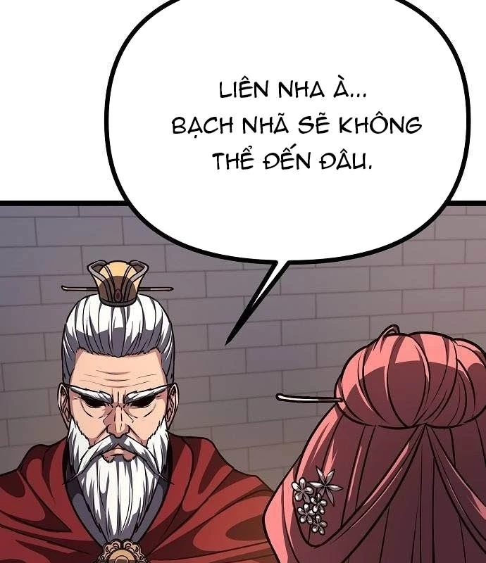 Tòng Bách Chapter 34 - 169