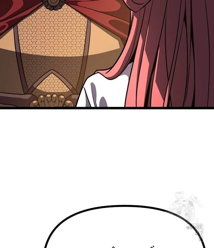 Tòng Bách Chapter 34 - 170