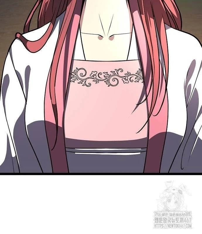 Tòng Bách Chapter 34 - 172