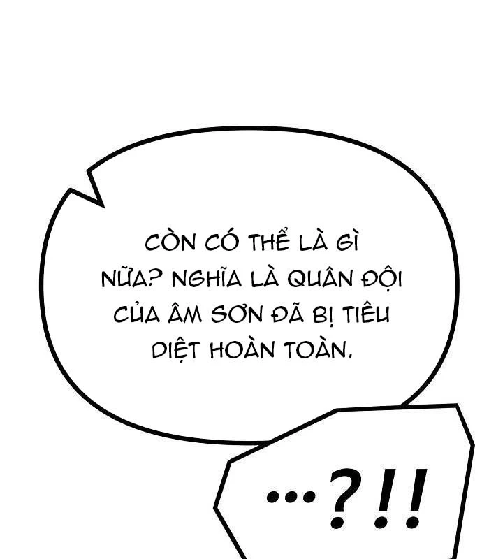 Tòng Bách Chapter 34 - 173