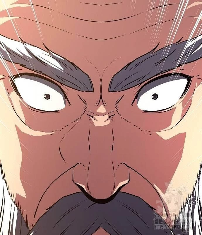 Tòng Bách Chapter 34 - 178