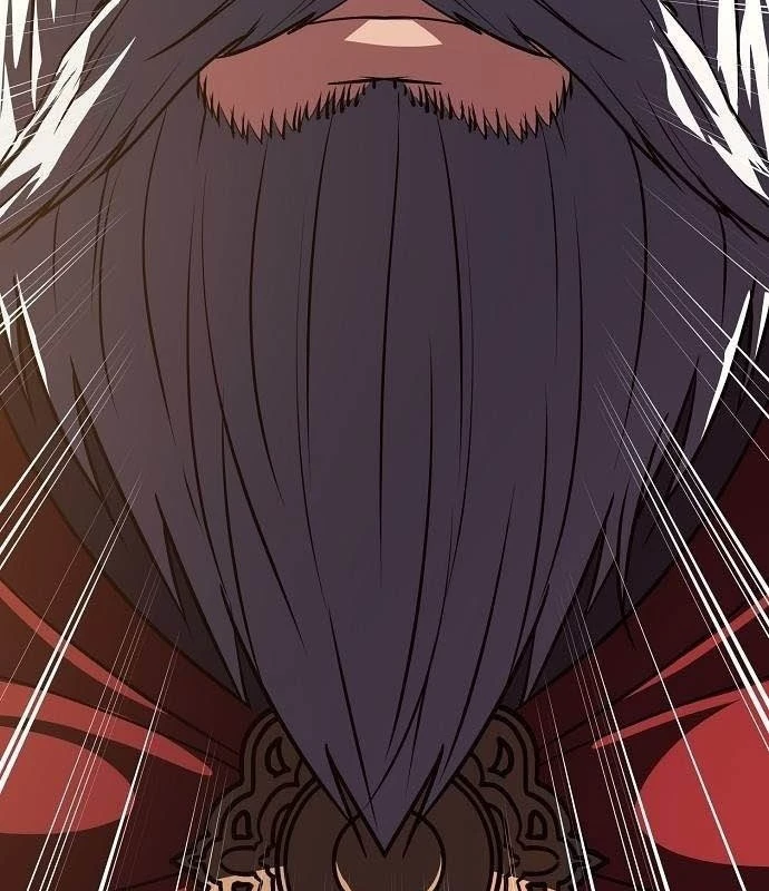 Tòng Bách Chapter 34 - 179