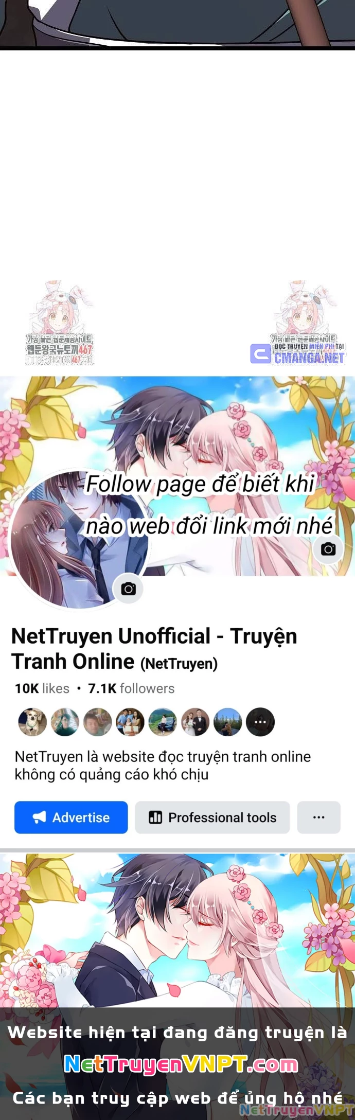 Tòng Bách Chapter 34 - 183