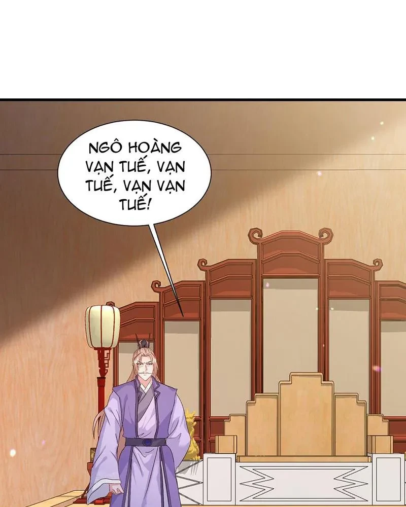 Hệ Thống Hèn Mọn Quỳ Xuống Cầu Xin Ta Vô Địch Chapter 43 - 23