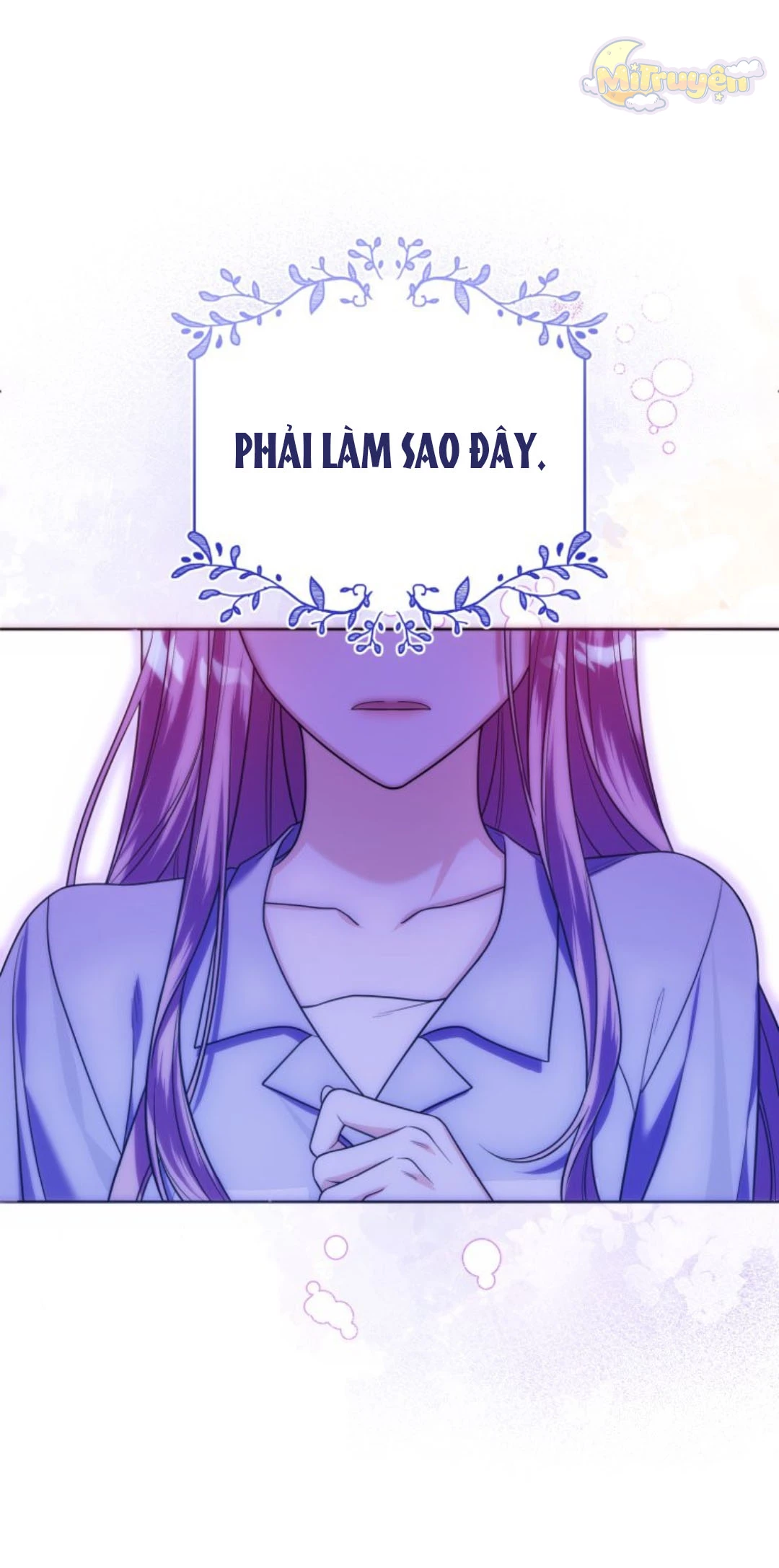 Tôi Gặp Nam Chính Trong Tù Chapter 25 - 13