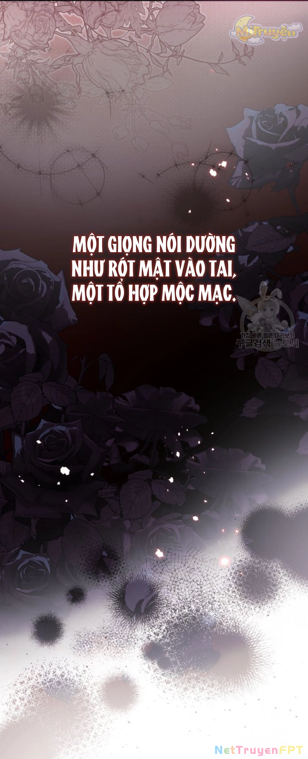 Tôi Gặp Nam Chính Trong Tù Chapter 25 - 20